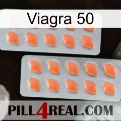 Viagra 50 27